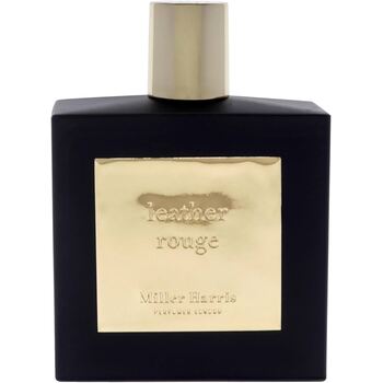 Leather Rouge EDP